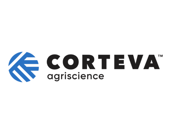 Corteva Inc. announced the executive leadership team for SpinCo, the advanced seed and genetics company resulting from its planned separation in Q4 2026.