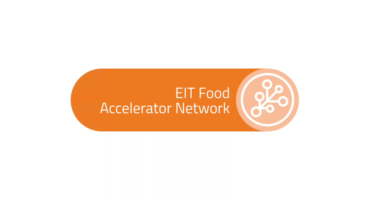 65 startups join the 2025 EIT Food Accelerator Network, co-funded by the European Union, to scale solutions for food sustainability and sovereignty.