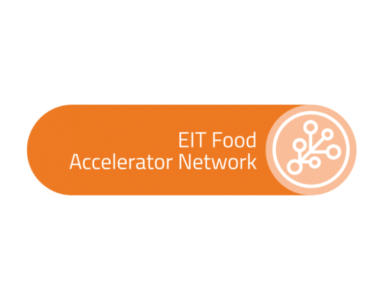 65 startups join the 2025 EIT Food Accelerator Network, co-funded by the European Union, to scale solutions for food sustainability and sovereignty.