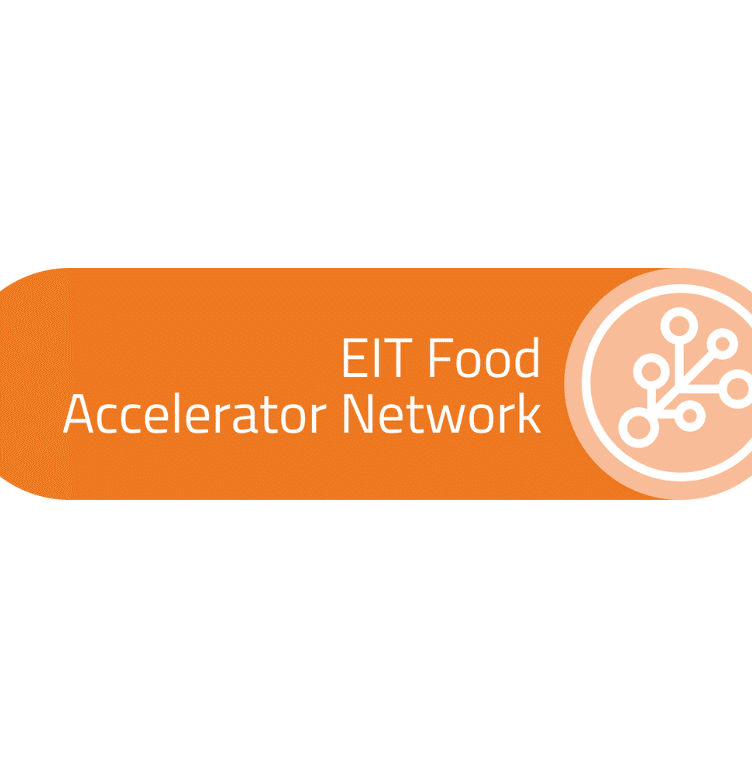 65 startups join the 2025 EIT Food Accelerator Network, co-funded by the European Union, to scale solutions for food sustainability and sovereignty.
