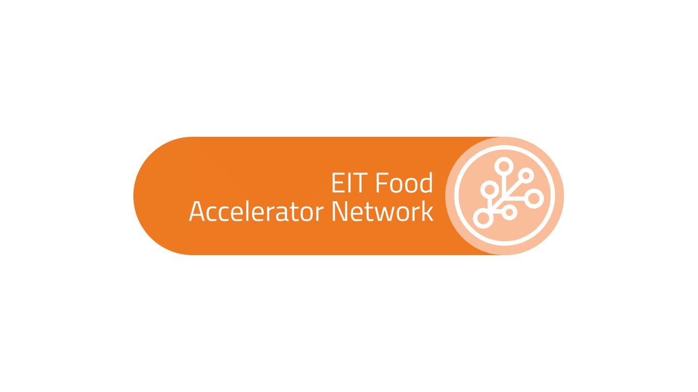 65 startups join the 2025 EIT Food Accelerator Network, co-funded by the European Union, to scale solutions for food sustainability and sovereignty.