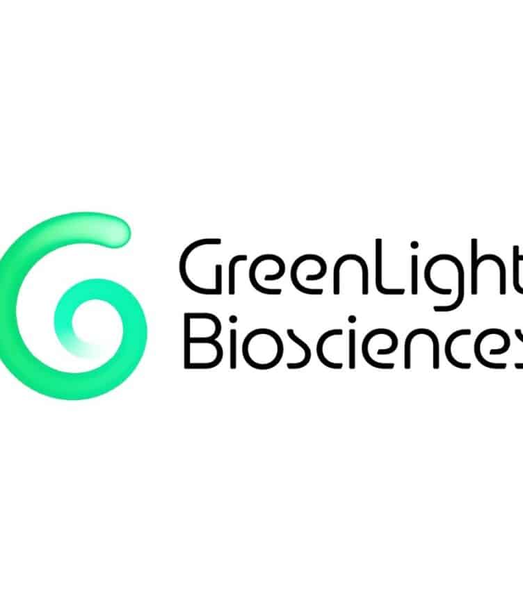 EPA approves GreenLight Bio’s Norroa™, the first nature-based RNAi treatment protecting honey bees from devastating varroa mites.