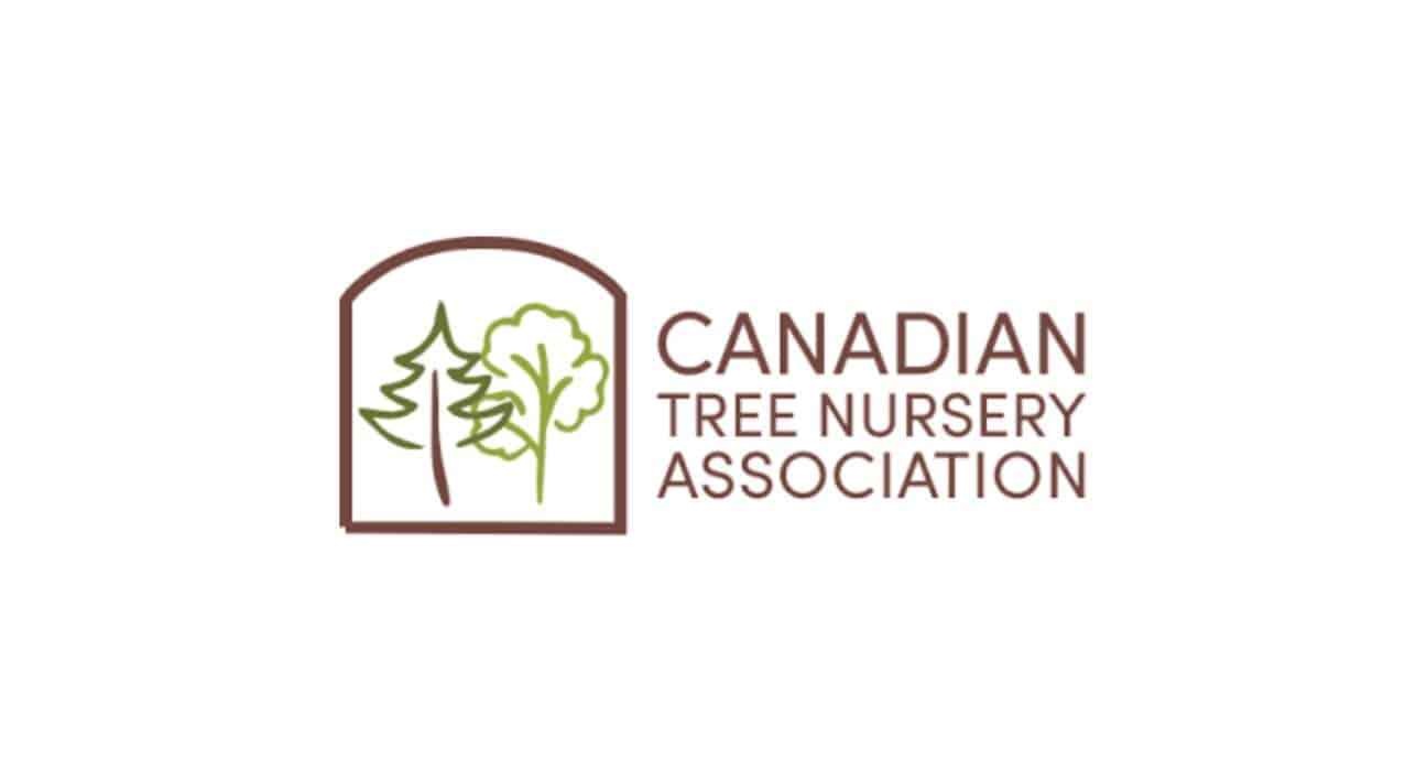 The Canadian Tree Nursery Association – Association Canadienne des Pépinières Forestières issued a call for action from local governments