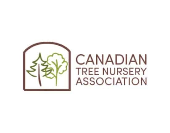 The Canadian Tree Nursery Association – Association Canadienne des Pépinières Forestières issued a call for action from local governments