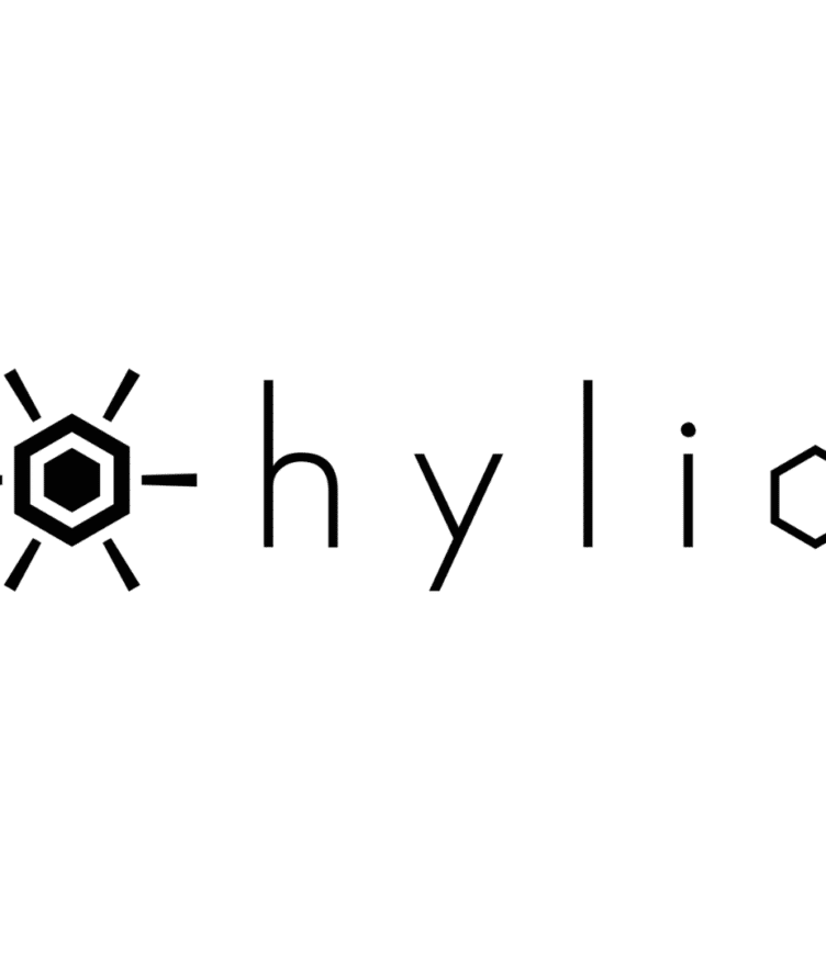 Hylio unveiled three new platforms expanding its lineup of American-made aerial solutions for precision ag, mapping & industrial applications.