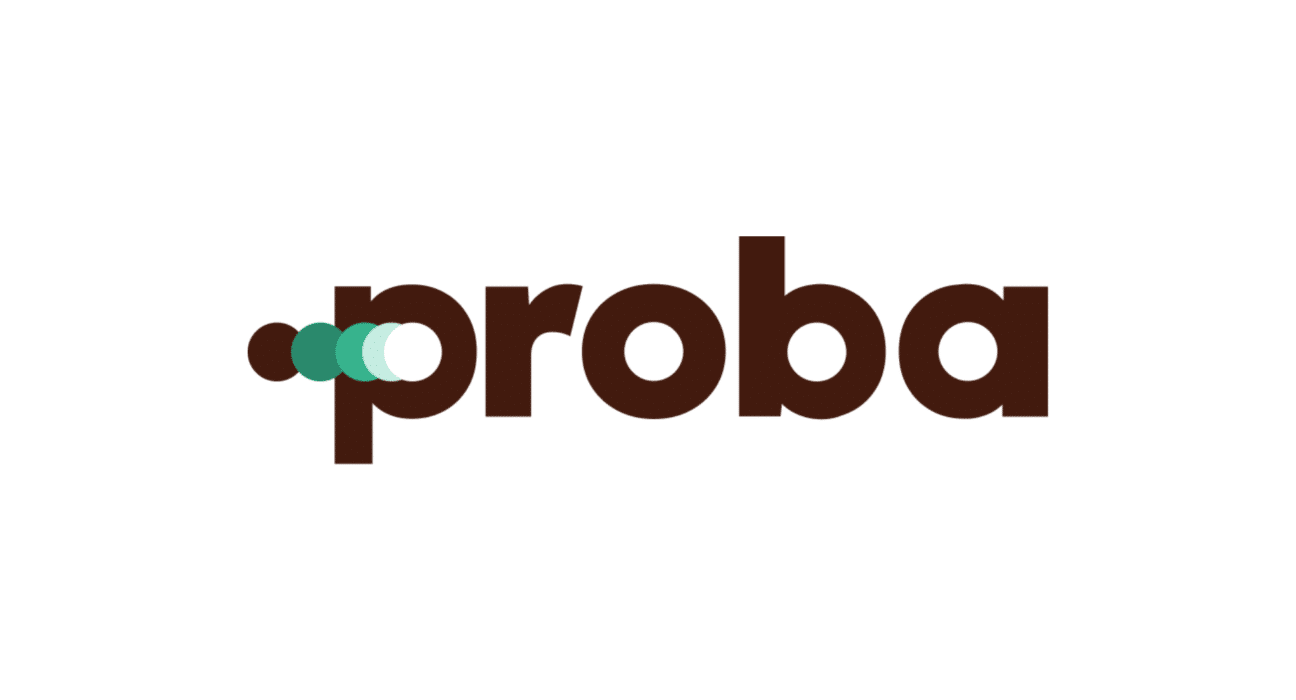 Proba, a start-up certifying Scope 3 emission reductions, raised €1.25M to expand its operations into the US & Brazil