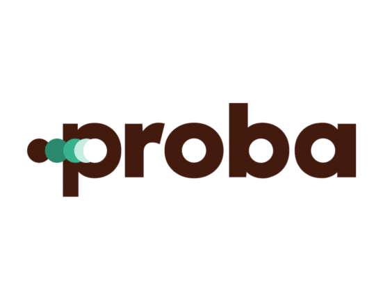 Proba, a start-up certifying Scope 3 emission reductions, raised €1.25M to expand its operations into the US & Brazil