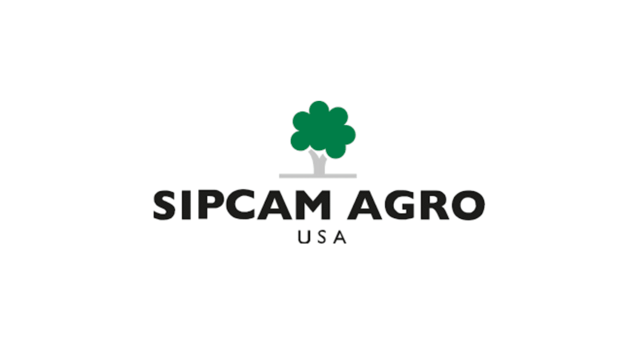 Sipcam Agro has entered a commercial agreement to assume exclusive rights for Sencor® 75 DF and Sencor® 480 F in Canada.