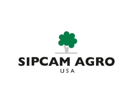 Sipcam Agro has entered a commercial agreement to assume exclusive rights for Sencor® 75 DF and Sencor® 480 F in Canada.