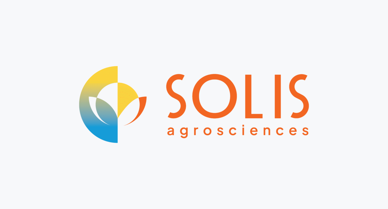Solis Agrosciences has appointed Crystal Winkeler as Chief Business Officer, effective May 1, to lead the company’s commercial strategy and business development efforts.