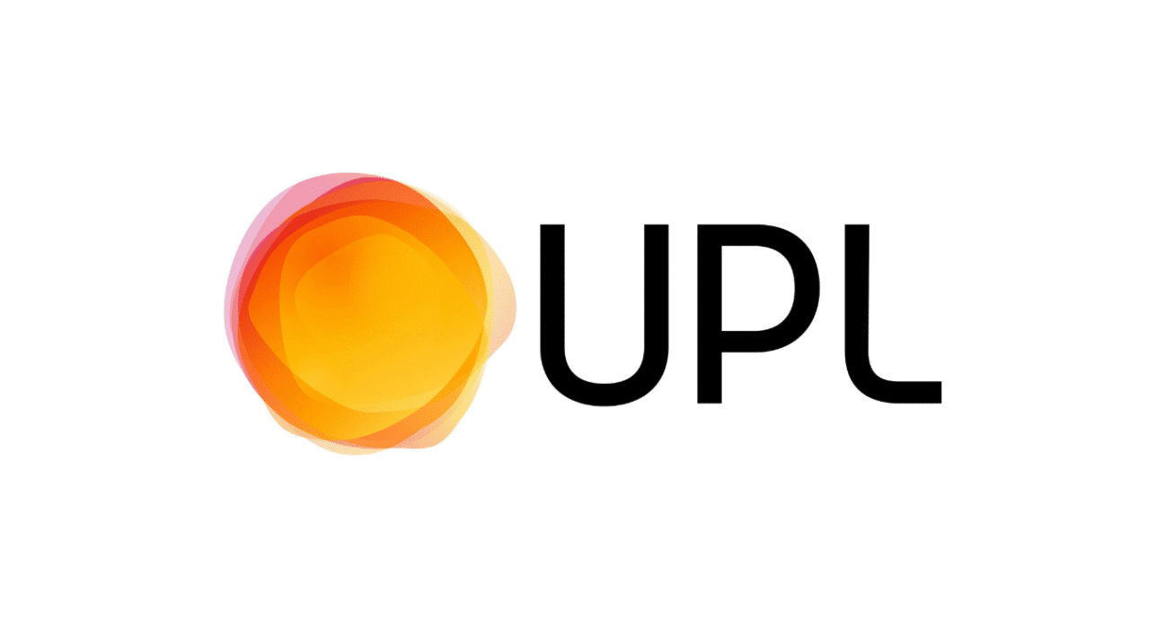 UPL reported an 8% increase in revenue YoY, reaching $5.60Bn, led by strong performance in crop protection, seeds & specialty chemicals.