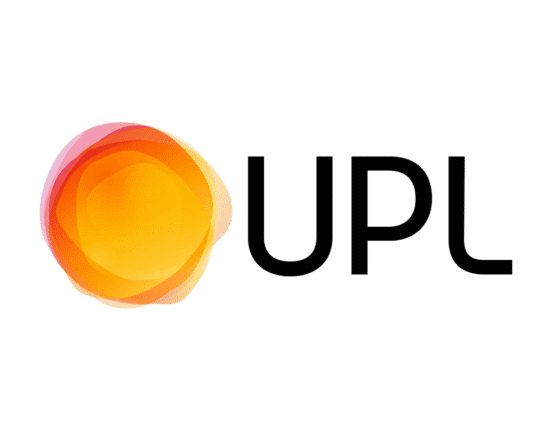 UPL reported an 8% increase in revenue YoY, reaching $5.60Bn, led by strong performance in crop protection, seeds & specialty chemicals.