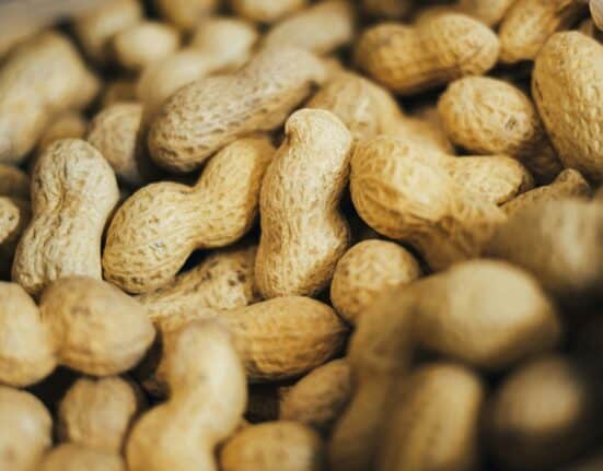 Mars, Incorporated today unveiled the Mars Protect the Peanut Plan, an initiative designed to address threats to global peanut production.