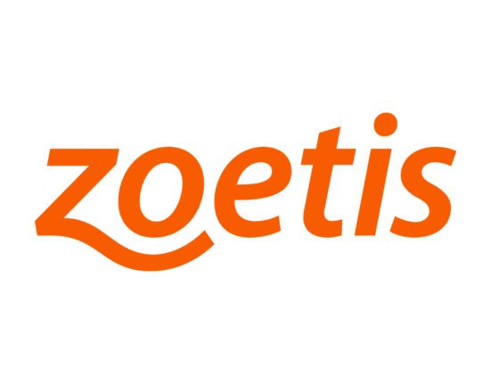 Zoetis has entered a definitive agreement to acquire Neogen’s animal genomics business for USD 160 million.