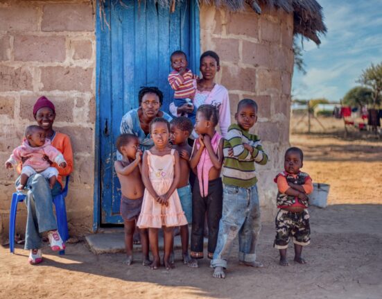 Syngenta's Sovrenta® insecticide gains prequalification from the World Health Organization (WHO) designed for malaria control.