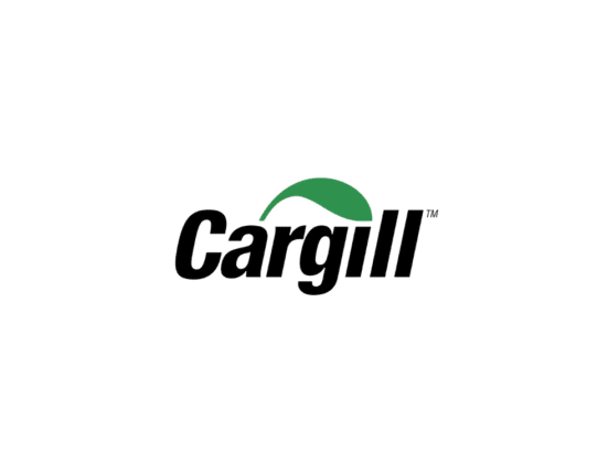 Cargill announces nearly $90 million investment in its Fort Morgan, Colorado facility as part of its Factory of the Future initiative