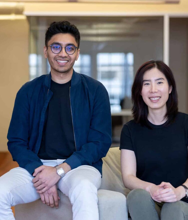 Causal Labs secured $6 million in seed funding, led by Kindred Ventures with participation from Refactor, BoxGroup, Factorial, Otherwise, Karman Ventures, and angel investors.