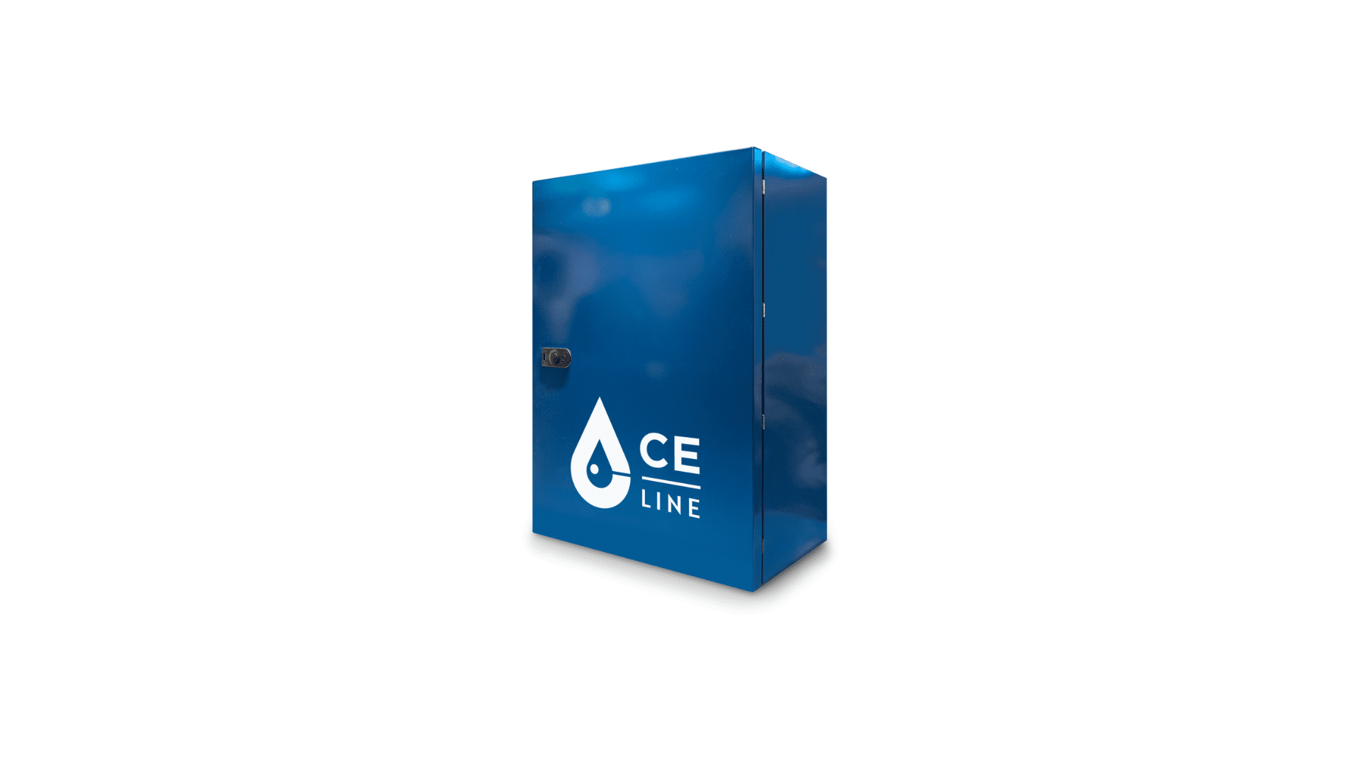 CE-Line B.V., based in Emmeloord, was declared bankrupt by the District Court of Midden-Nederland on July 23, 2025