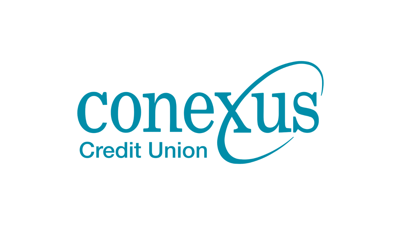 Conexus Credit Union logo