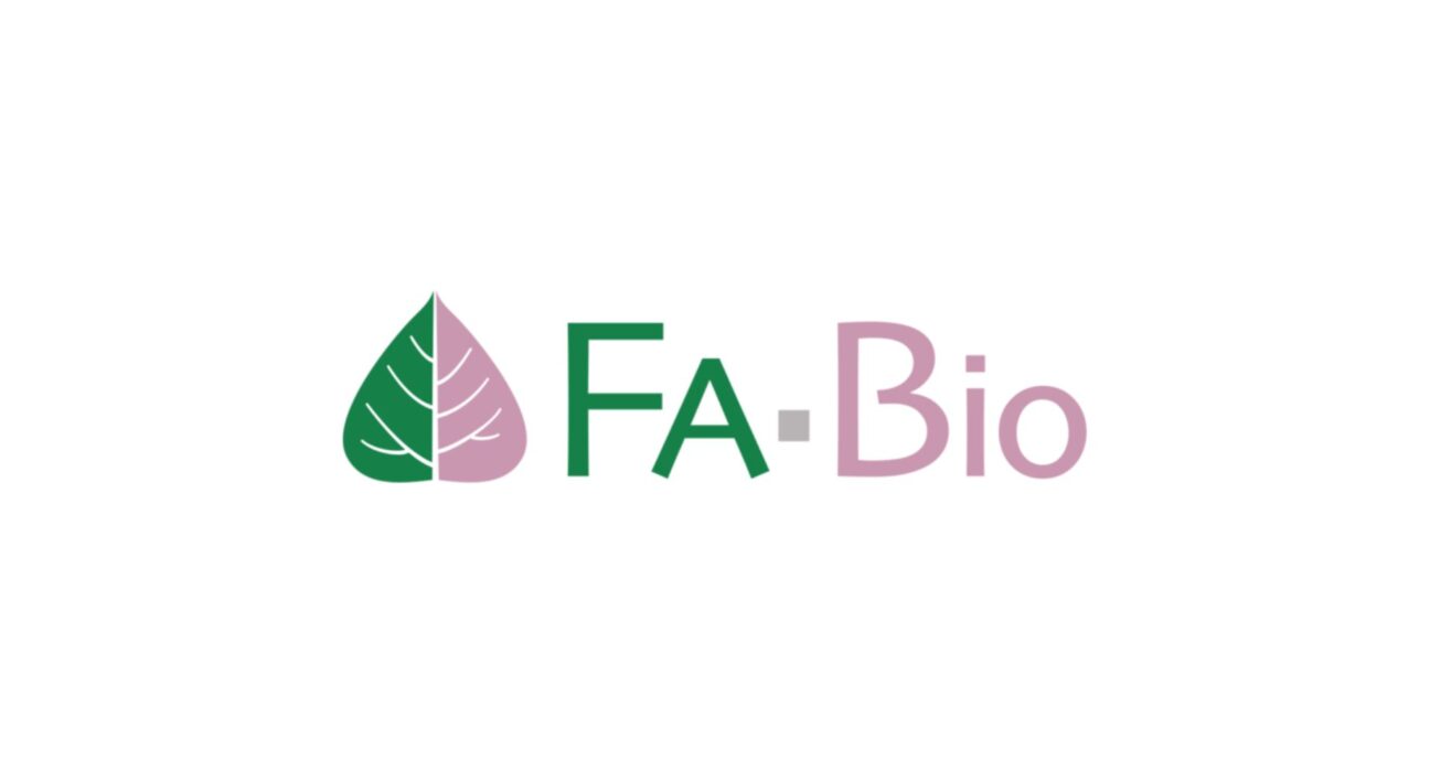 FA Bio begins a sponsored proof-of-concept with Bayer Crop Science, co-sponsored by EIT Food, targeting CSFB in oilseed rape.