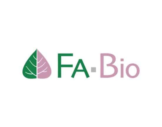 FA Bio begins a sponsored proof-of-concept with Bayer Crop Science, co-sponsored by EIT Food, targeting CSFB in oilseed rape.