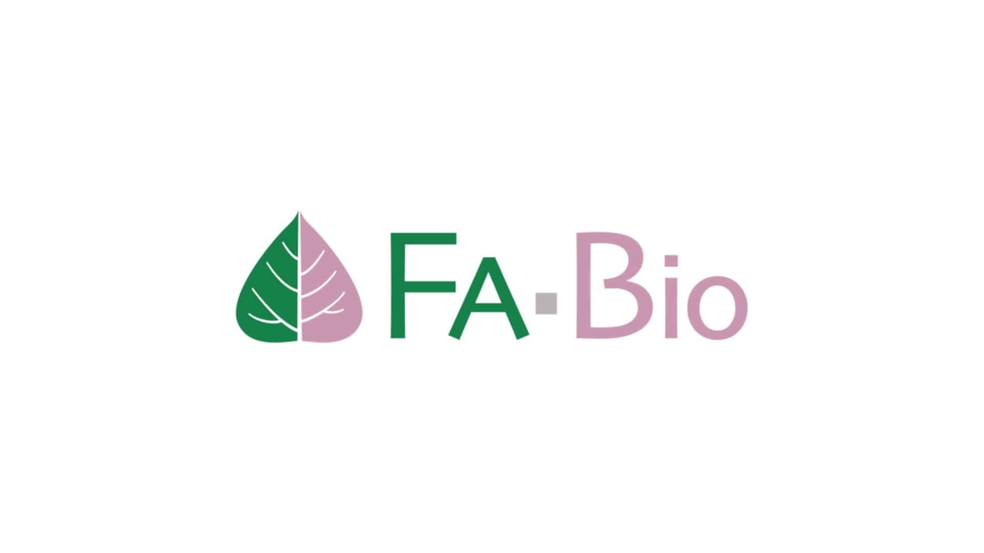 FA Bio begins a sponsored proof-of-concept with Bayer Crop Science, co-sponsored by EIT Food, targeting CSFB in oilseed rape.