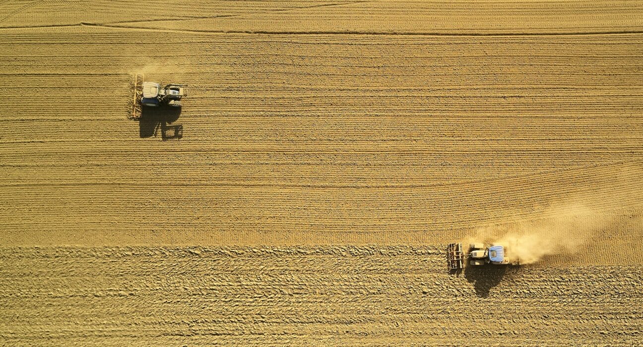 agtech media advertising main image