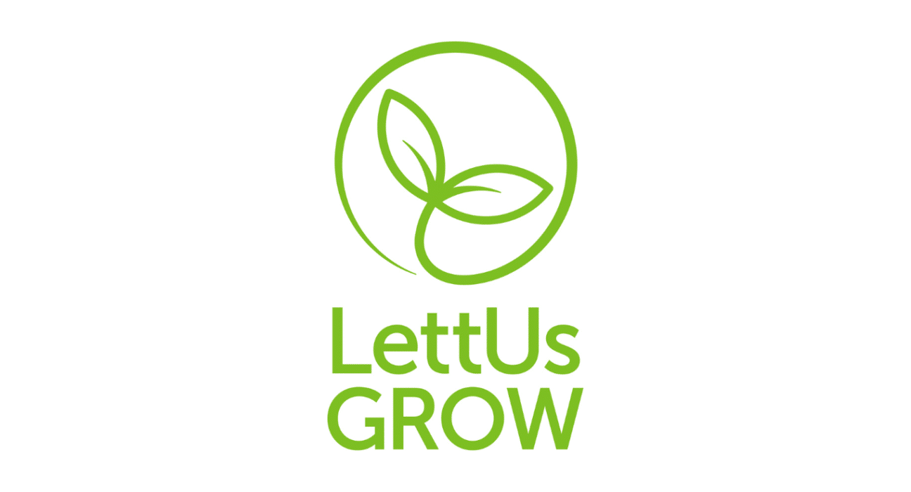 LettUs Grow has entered a strategic partnership with CambridgeHOK, a UK leader in controlled environment agriculture (CEA) infrastructure.