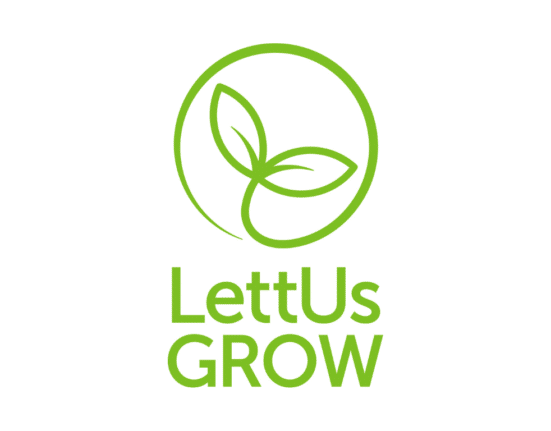 LettUs Grow has entered a strategic partnership with CambridgeHOK, a UK leader in controlled environment agriculture (CEA) infrastructure.
