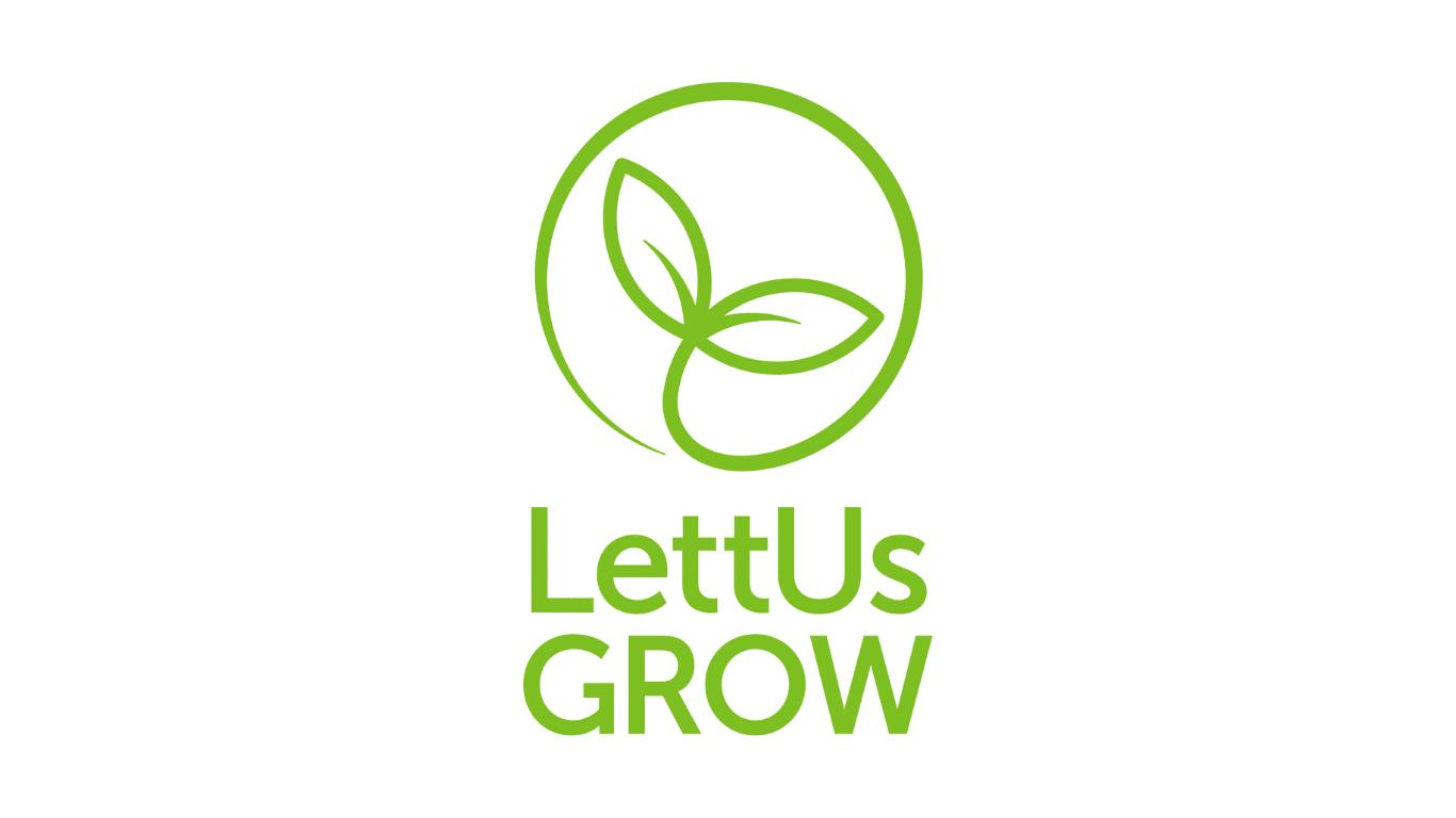 LettUs Grow has entered a strategic partnership with CambridgeHOK, a UK leader in controlled environment agriculture (CEA) infrastructure.