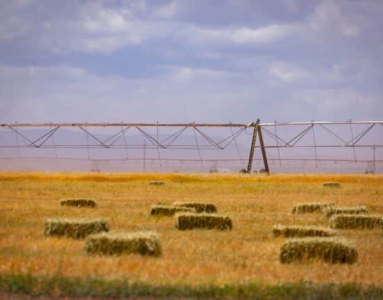 Synagro Technologies, a North American provider of sustainable biosolids & organics management solutions, acquired the assets of Nutri-Blend.