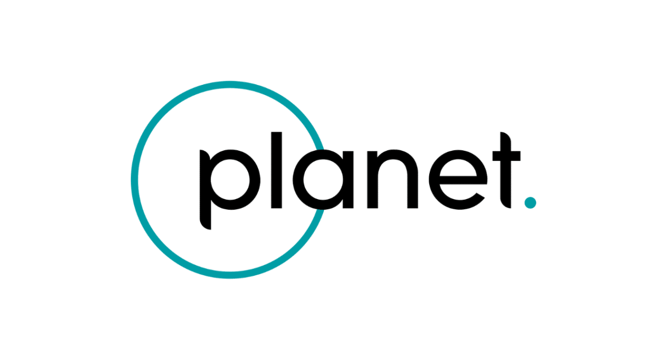 Planet Labs has entered a new agreement with Farmdar to support Farmdar's AI-powered crop insights program.