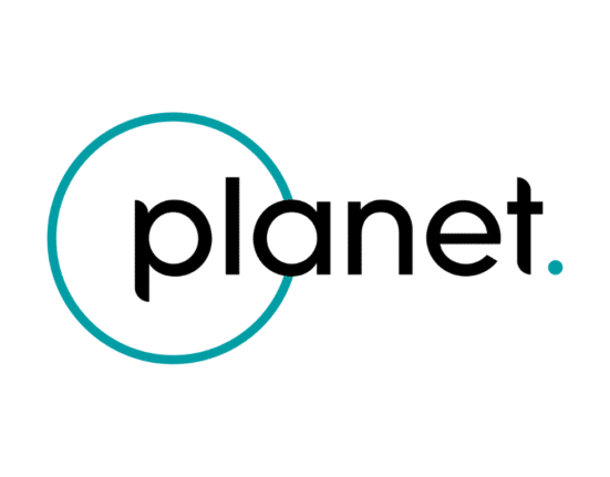 Planet Labs has entered a new agreement with Farmdar to support Farmdar's AI-powered crop insights program.