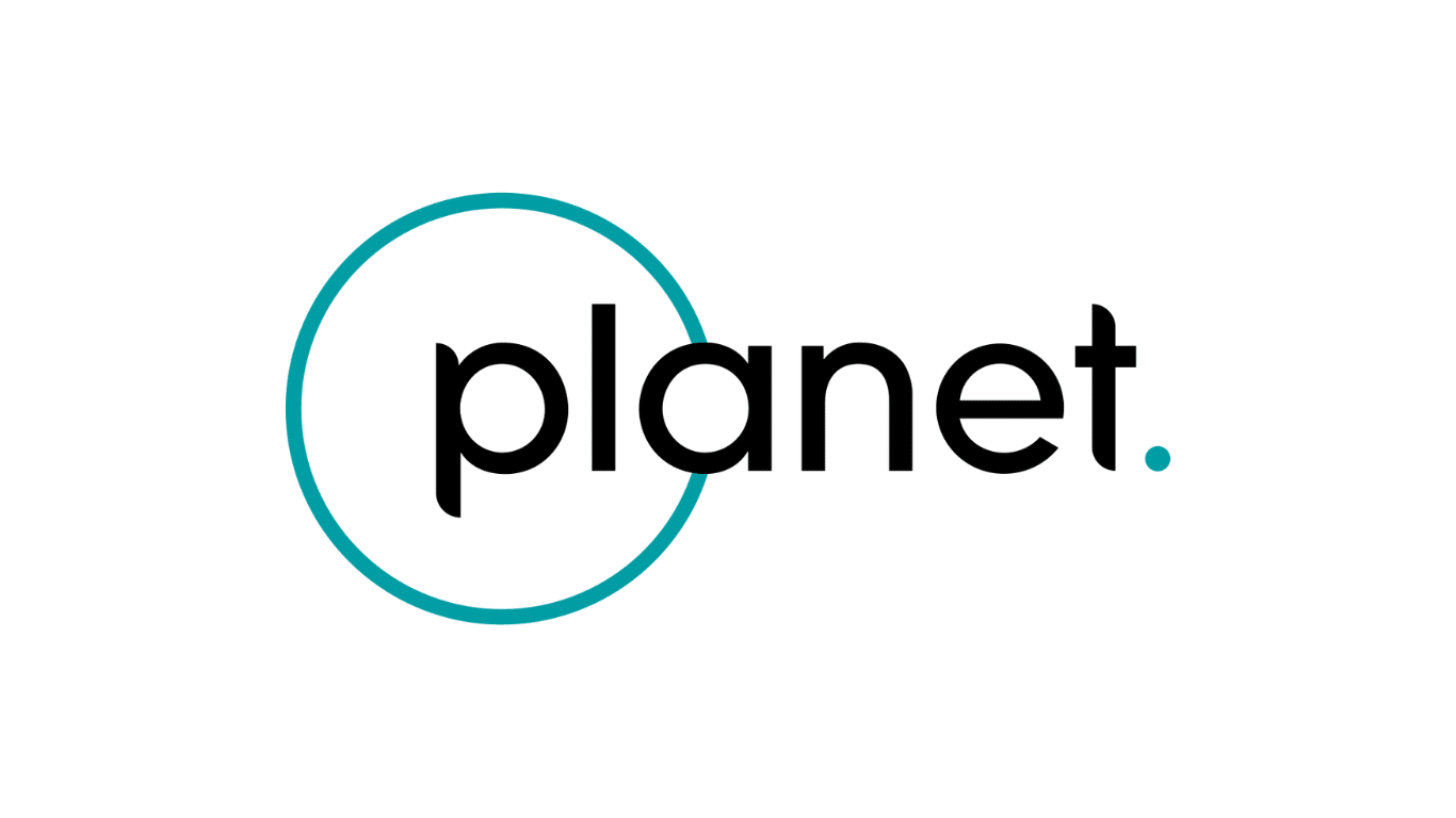 Planet Labs has entered a new agreement with Farmdar to support Farmdar's AI-powered crop insights program.