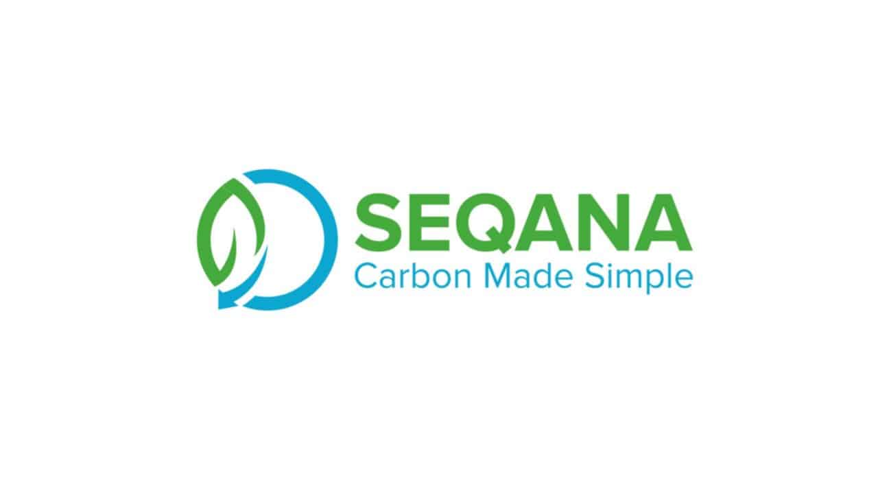 Seqana, a digital MRV company that quantifies soil health using satellite imagery and machine learning, has announced the close of a EUR 3.2 million funding round led by Pymwymic, with participation from existing investors HTGF and Counteract. The investment will further Seqana's work on soil carbon quantification and extend it into a broader set of soil health indicators, giving food, fiber, and fuel companies and carbon market project developers data to measure both climate impact and supply chain resilience.