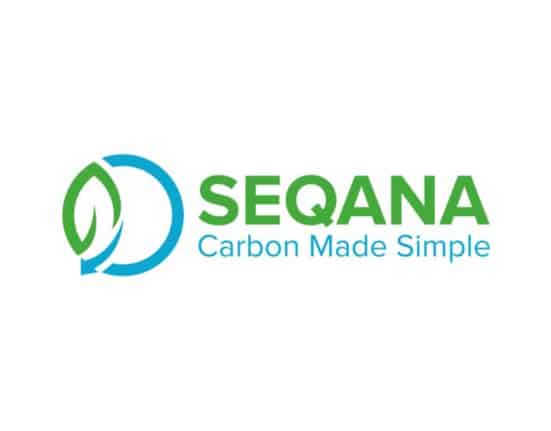 Seqana, a digital MRV company that quantifies soil health using satellite imagery and machine learning, has announced the close of a EUR 3.2 million funding round led by Pymwymic, with participation from existing investors HTGF and Counteract. The investment will further Seqana's work on soil carbon quantification and extend it into a broader set of soil health indicators, giving food, fiber, and fuel companies and carbon market project developers data to measure both climate impact and supply chain resilience.