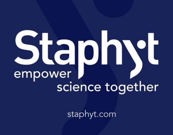 Staphyt and GenoScreen partnered to integrate genomics, regulatory studies, and field trials into a single offering.
