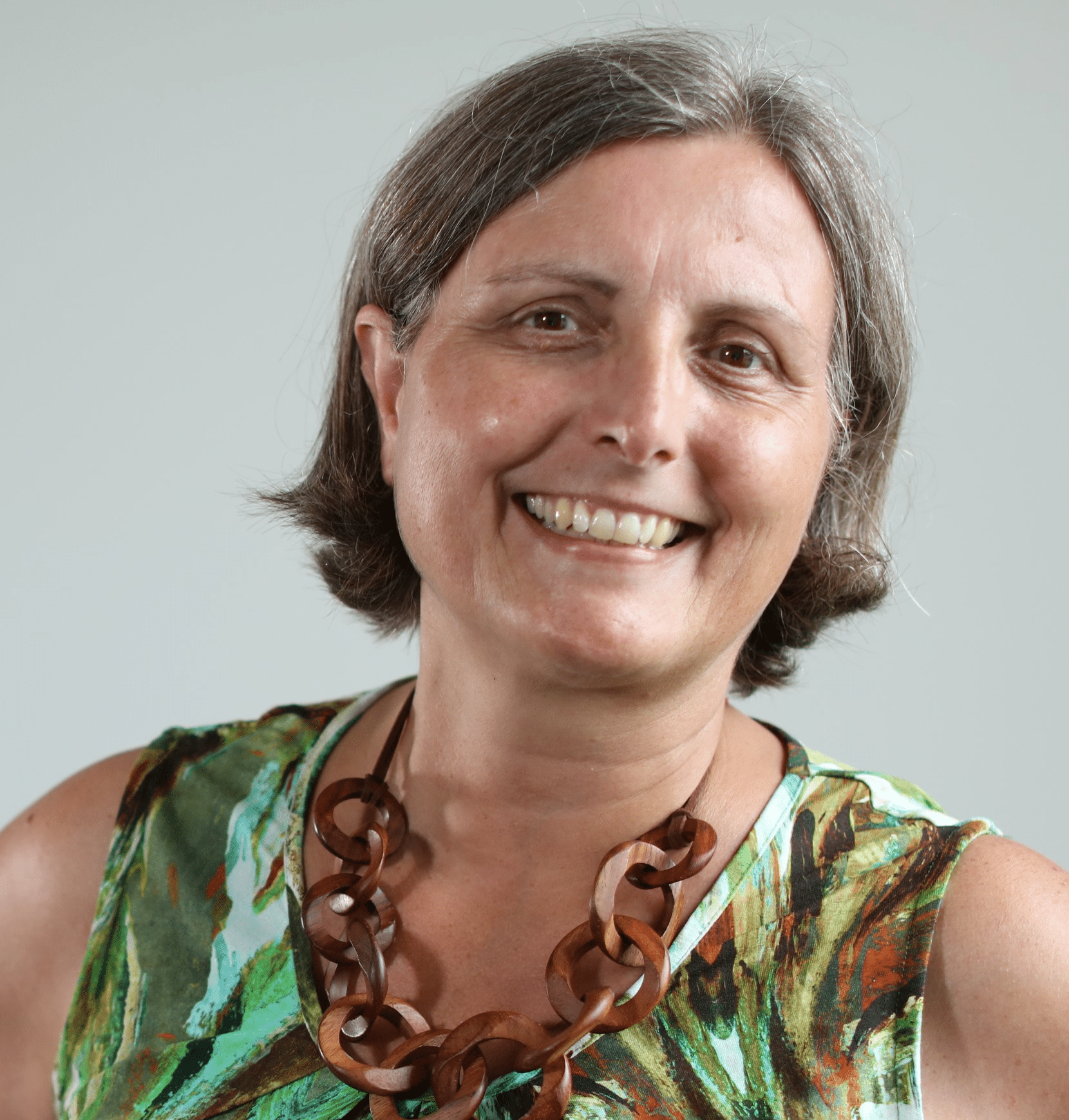 Cellevate AB has appointed Dr. Christel Fenge as Chief Technology Officer (CTO) to lead the company’s commercialization and scale-up efforts.