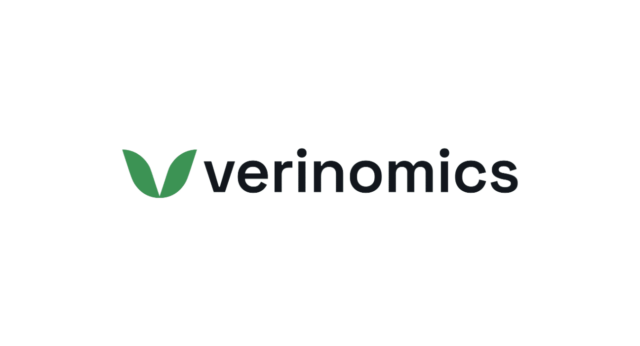 Verinomics and Pinnacle Seed sign a 5-year strategic partnership focused on developing disease-resistant, high-yield leafy green varieties.