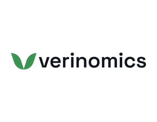 Verinomics and Pinnacle Seed sign a 5-year strategic partnership focused on developing disease-resistant, high-yield leafy green varieties.
