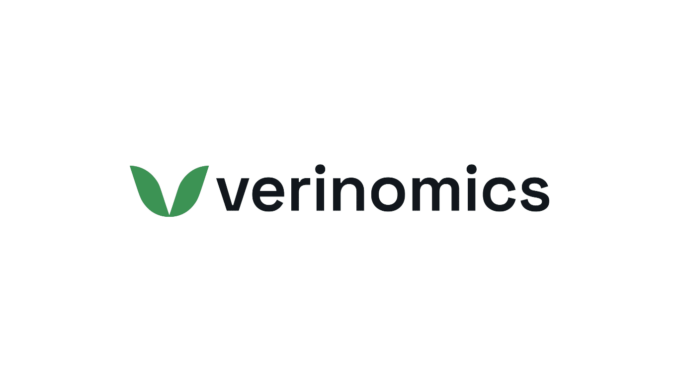 Verinomics and Pinnacle Seed sign a 5-year strategic partnership focused on developing disease-resistant, high-yield leafy green varieties.