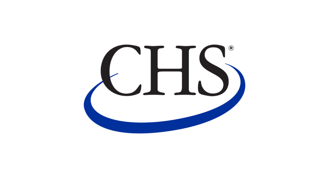 CHS reported net income of $232.2 million on revenues of $9.8 billion for the third quarter of fiscal year 2025, which ended May 31.