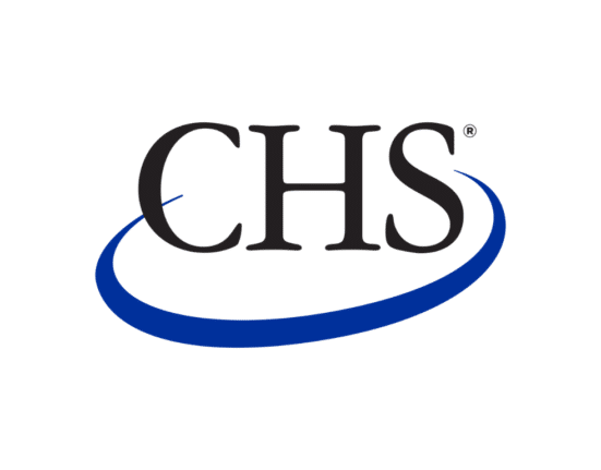 CHS reported net income of $232.2 million on revenues of $9.8 billion for the third quarter of fiscal year 2025, which ended May 31.