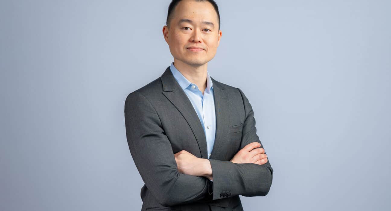 Driscoll’s appoints Jiunn Shih as first Global CMO, driving global brand growth, innovation, and consumer connection worldwide.