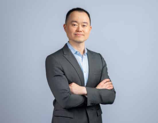 Driscoll’s appoints Jiunn Shih as first Global CMO, driving global brand growth, innovation, and consumer connection worldwide.