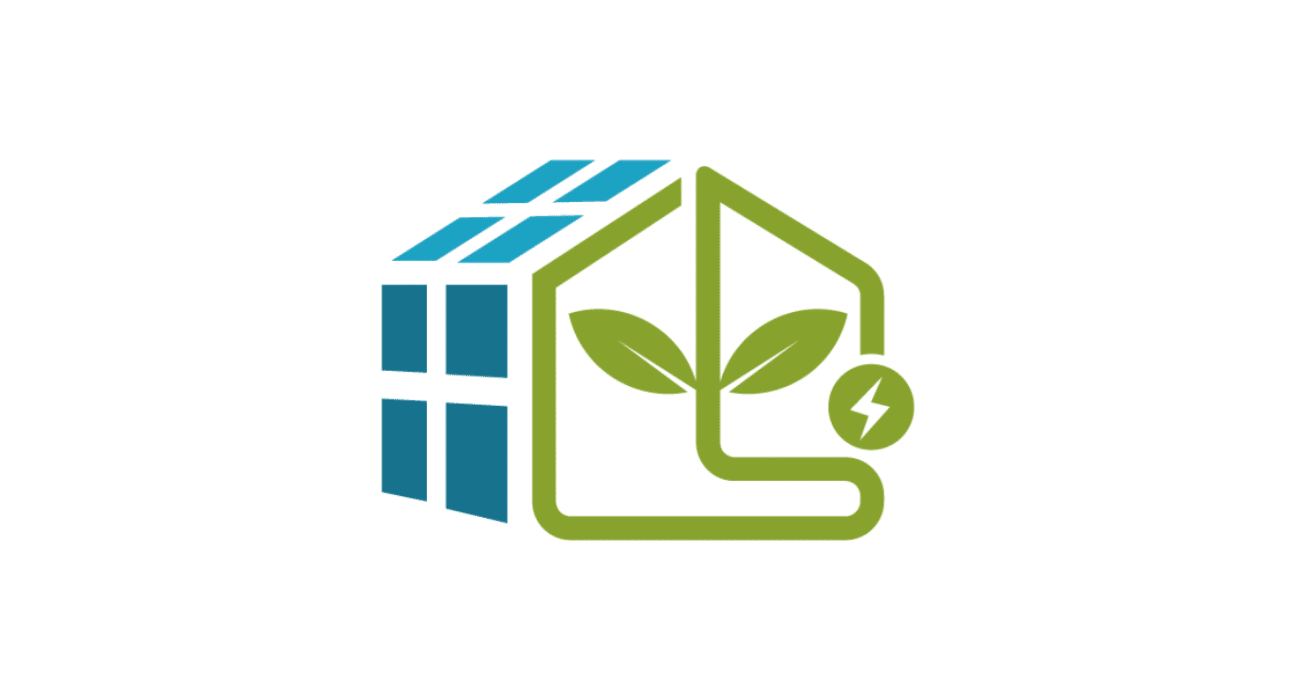 GLASE Consortium at Cornell University has launched the Greenhouse Course Catalog, a new resource for CEA training.