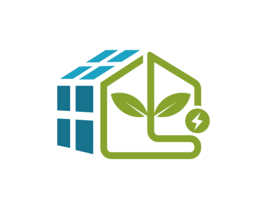 GLASE Consortium at Cornell University has launched the Greenhouse Course Catalog, a new resource for CEA training.