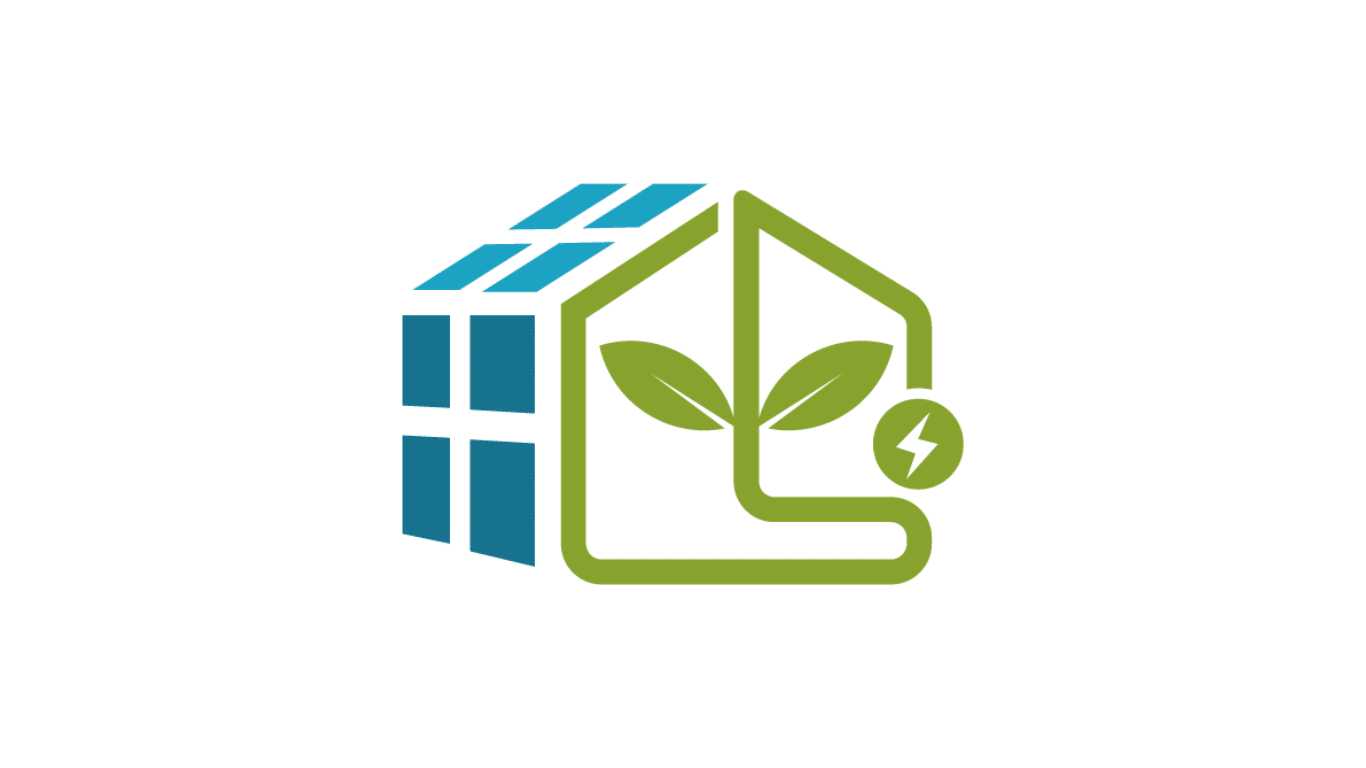 GLASE Consortium at Cornell University has launched the Greenhouse Course Catalog, a new resource for CEA training.