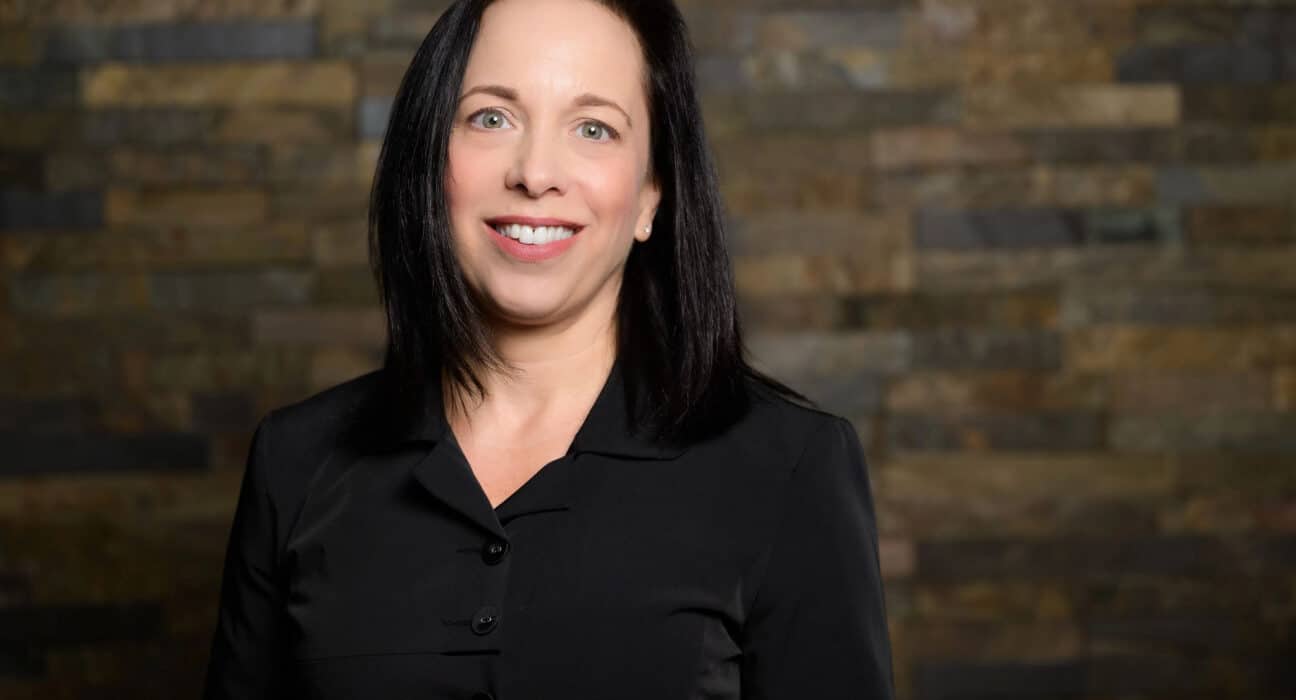 Driscoll’s has appointed Gaëlle Le Meur as Chief People Officer, effective immediately to oversee global HR responsibilities.