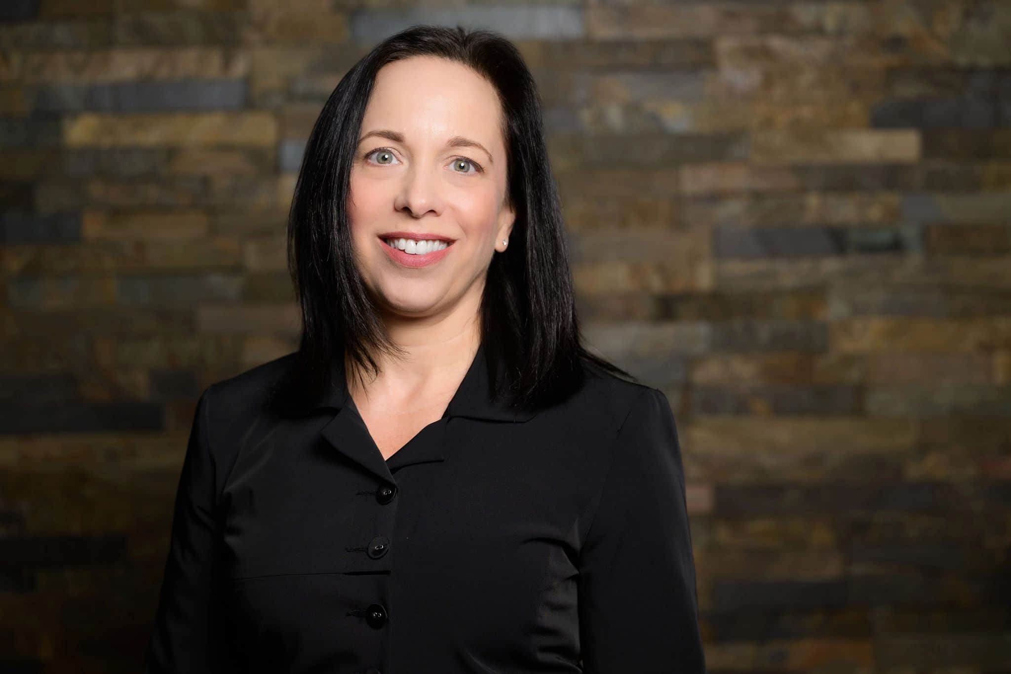 Driscoll’s has appointed Gaëlle Le Meur as Chief People Officer, effective immediately to oversee global HR responsibilities.